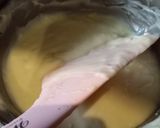 Foto langkah ke 2 dari resep #37. Oreo Cheese Cream (Simpel sekali).