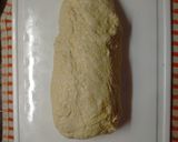 Foto del paso 5 de la receta: Pancitos campesinos con queso cremoso
