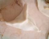 Fatayer recipe step 37 photo