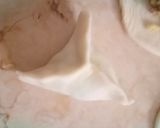 A picture of step 37 of Fatayer.