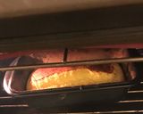 Foto del paso 6 de la receta: Pan de maíz