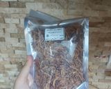 عکس مرحله 1 از دستور دمنوش به و گلاب