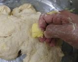 Foto langkah ke 3 dari resep Panada empuk.