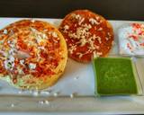 Moong Dal Pancake recipe step 7 photo