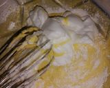 Foto del paso 4 de la receta: Pastel Tiramisú 🥧👨🍳🔥