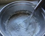 Foto del paso 2 de la receta: Rosquilla