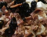 Foto del paso 7 de la receta: Ensalada de atún