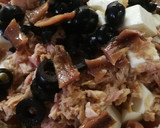 Foto del paso 7 de la receta: Ensalada de atún