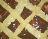 Foto del paso 9 de la receta: Pasta Frola 😋😋