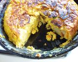 Foto del paso 11 de la receta: Tortilla de puchero distinta