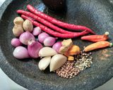 Foto langkah ke 2 dari resep Gule Sapi ala Jawa.