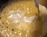 Foto del paso 4 de la receta: Bombas de macarrones con queso🌺