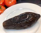 Une image de l'étape 2 de Tomates farcies.