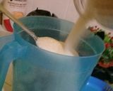 Foto del paso 8 de la receta: Agua de huapilla 🏺