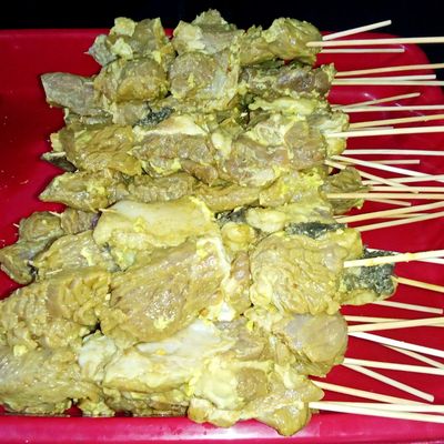 Langkah 8