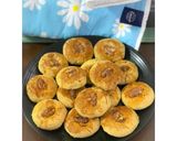 A picture of step 10 of Walnuts Nankhatai 😋💁🏻‍♀️.