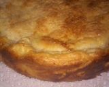 Foto del paso 3 de la receta: Torta de fiambre super fácil!!😀