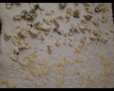 Foto del paso 4 de la receta: Pan de quesos