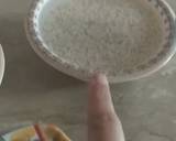 Kheer recipe step 2 photo