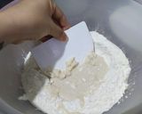 Foto del paso 2 de la receta: Rosca Cremona