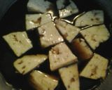 Foto del paso 1 de la receta: Curruchete (postre de los Andes Venezolanos)