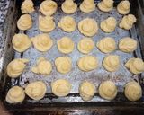 Foto del paso 4 de la receta: Profiteroles