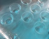Foto langkah ke 5 dari resep Snack Arisan Simple dan Murah | Agar-Agar Mutiara.