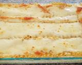 Seafood Lasagna recipe step 7 photo