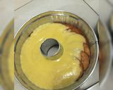 Foto langkah ke 3 dari resep 🍪Puding Marie Regal🍭.