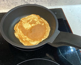 Foto del paso 3 de la receta: Crêpes muy fáciles
