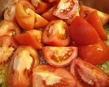 Foto del paso 10 de la receta: Tomate frito casero 