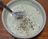 Foto del paso 2 de la receta: Ensalada fresca de tomate y pepino