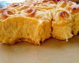 Ferdinánd tekercs recept fázis 9 fotója