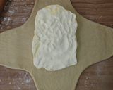 Foto del paso 6 de la receta: Masa danesa y formas