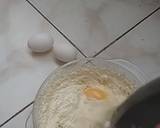 Victoria Sponge Cake recipe step 4 photo