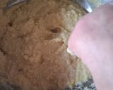 सुपर साॅफ्ट दही वडे रेसिपी चरण 3 फोटो