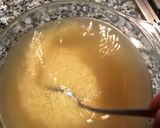 Foto del paso 2 de la receta Tabulé