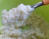 Foto del paso 1 de la receta: Pasta frola ! Súper fácil