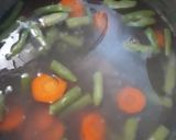 Foto langkah ke 4 dari resep 64. Sop buntut.