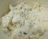 Foto del paso 7 de la receta: Postre BALCARCE