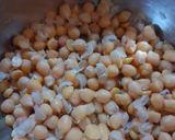 Foto del paso 3 de la receta: Hummus de garbanzo 💯