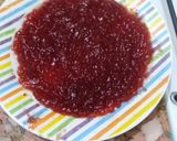 Foto del paso 5 de la receta: Pepas de membrillo