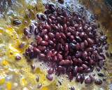 Foto del paso 4 de la receta: Porotos negros guisados 🖤