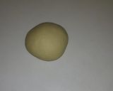 Foto del paso 2 de la receta: Torta Rogel