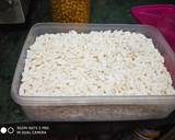 Kheel Kheer recipe step 1 photo
