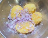 A picture of step 2 of Cutlets.