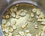 Foto del paso 6 de la receta: Col china rehogada