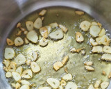 Foto del paso 6 de la receta: Col china rehogada