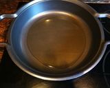 Foto del paso 6 de la receta: Caracoles en salsa