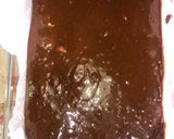 Foto del paso 5 de la receta: Brownie con cacao amargo y nueces😋